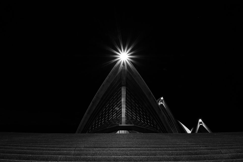 Image by Joshua Rawson-Harris
