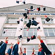 Image by Vasily Koloda