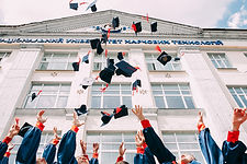 Image by Vasily Koloda