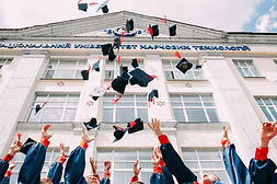 Image by Vasily Koloda