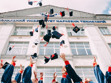 7 Tips on How to Succeed in College