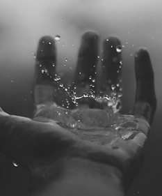Image by Geetanjal Khanna