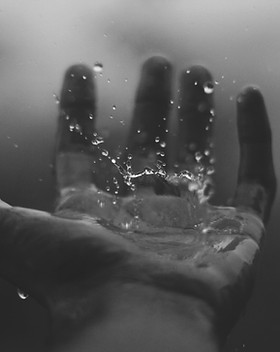Image by Geetanjal Khanna