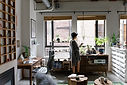 Image by Bench Accounting