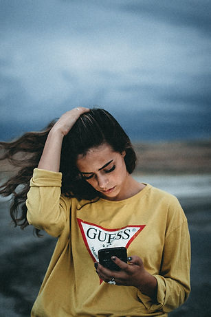 Image by Jake Pierrelee