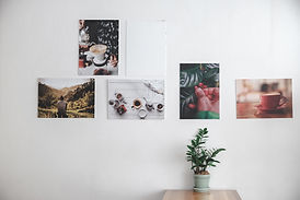 Image by Ratapan Anantawat