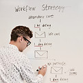 Image by Campaign Creators