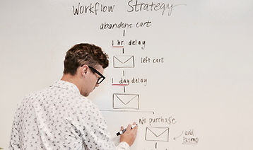 Image by Campaign Creators