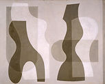 Image by Birmingham Museums Trust
