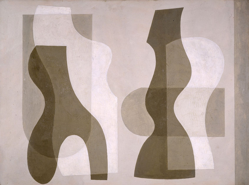 Image by Birmingham Museums Trust