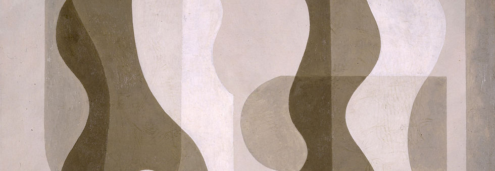 Image by Birmingham Museums Trust