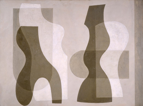 Image by Birmingham Museums Trust