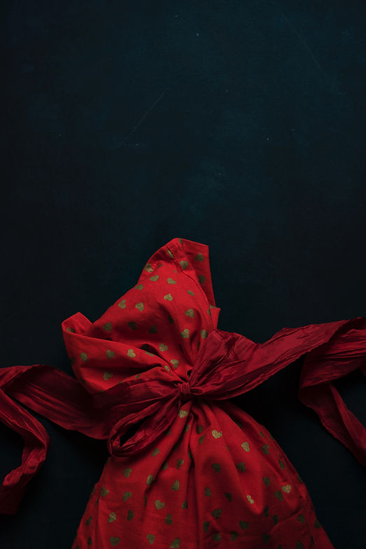 Image de Joanna Kosinska