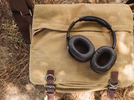 Listening Skills