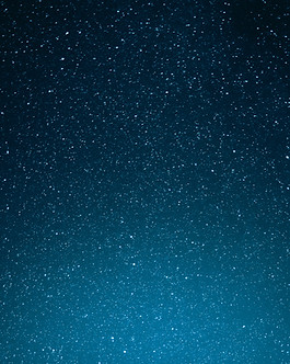 Image by Shotaro Hamasaki