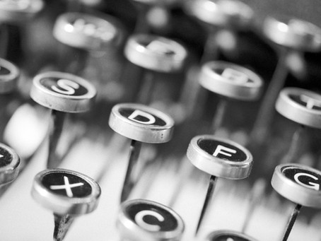 Adverbs: Kill Them or Let Them Live?