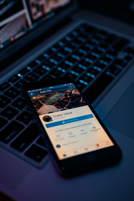 Come gestire la pagina Facebook aziendale