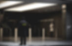 Armed Security G Course