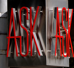 Image by Brett Jordan