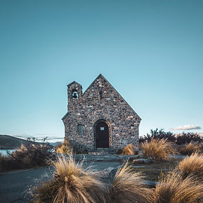 Image by Christian Holzinger