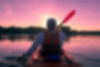 Fitness+Kayak на Дніпрі 31.05.2026