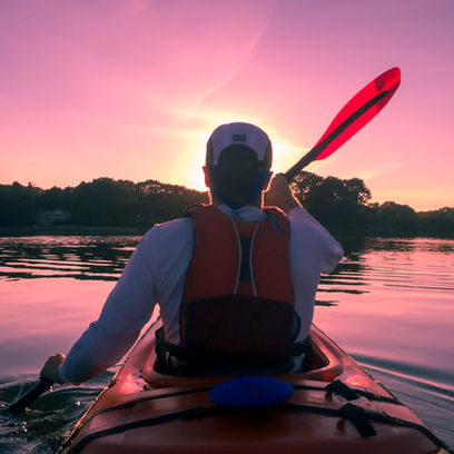 Expedition Essentials: The Ultimate Guide to Canoe Camping