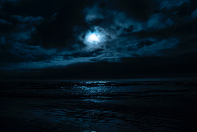Image by Kyle Johnson