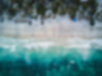 Aribnb en playa del carmen