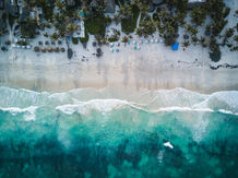 Vámonos a Tulum