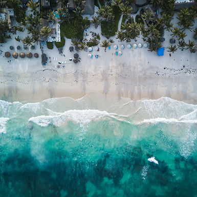 Image by Spencer Watson