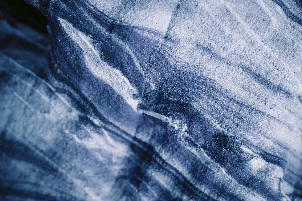 Image by trail