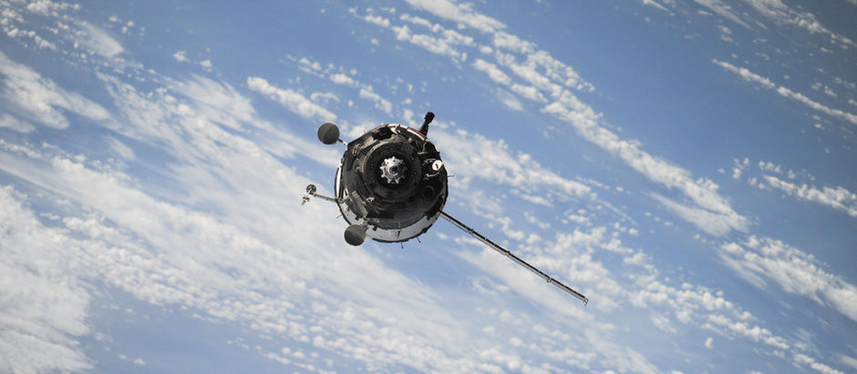 Unveiling New Horizons: Space Exploration and Emerging Technologies