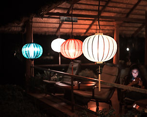 Image by Neel
