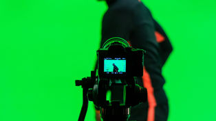 Criadores de Conteúdo Digital: Seus Direitos em Plataformas como YouTube, Instagram e TikTok