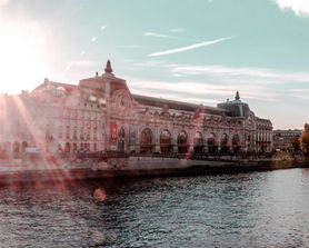 Image from RBNRAW