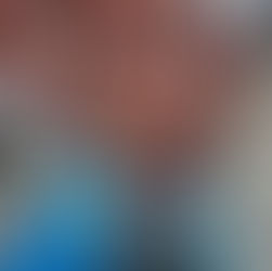 Online Triumph: Why Islington Businesses Should Choose Agata for Wix SEO Mastery