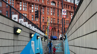 Online Triumph: Why Islington Businesses Should Choose Agata for Wix SEO Mastery