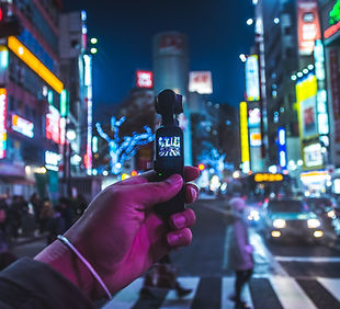 Image by Koukichi Takahashi