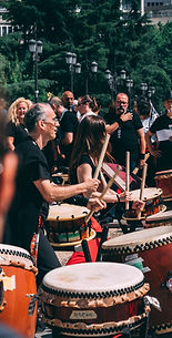 Image by Joris Visser