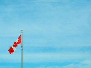 What we know about Canada’s border reopening