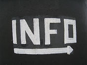 Info complémentaires correction rédaction