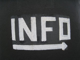 COVID-19 - Stay Informed