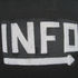 Letzte Informationen Au-La