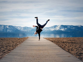 Why Confidence Rises Faster Than Financial Resilience for Expats