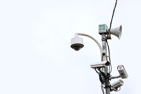 cameras-surveillance-exterieur-guadeloupe