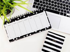 Top Tips for Balancing Beauty School & Life