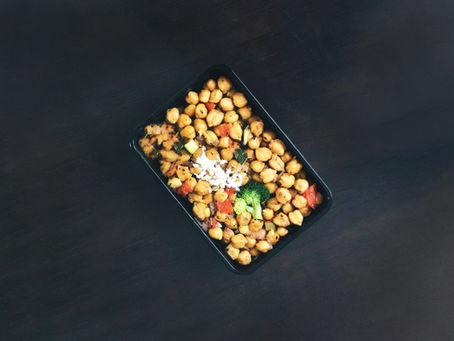ZOMATO - IPO Key things to know before you invest