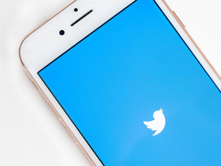 EduTwitter