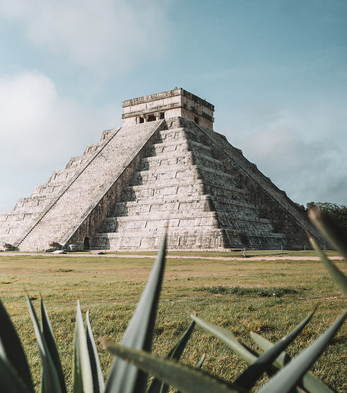 México
