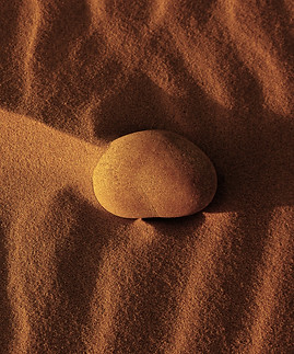 Image by John Doyle